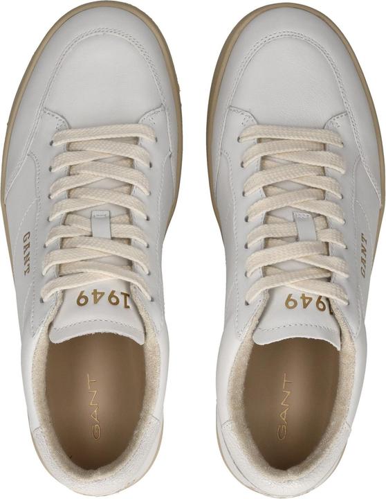 Produktbild GANT Sneaker (45)