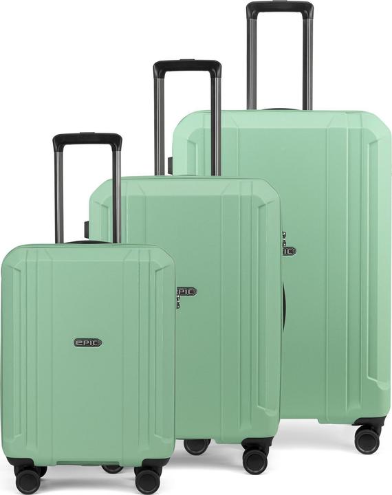 applegreen