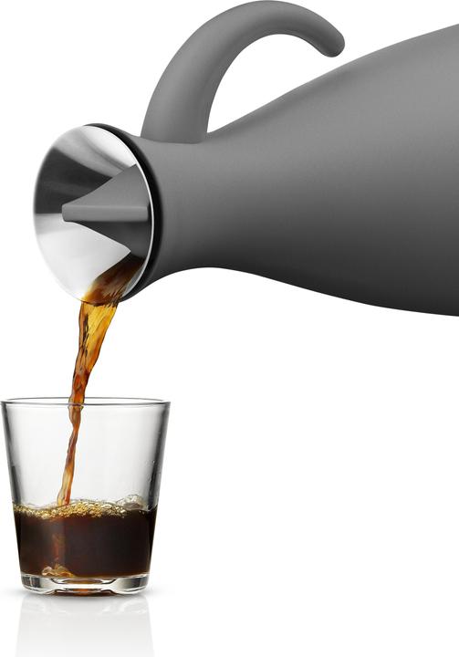 Produktbild Eva Solo Iso (1 l)