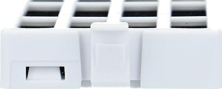 Produktbild WPRO Hygiene+ Filter HYG001