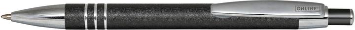 Produktbild Online GRAPHITE PEN Kugelschreiber (Schwarz, 1 x)