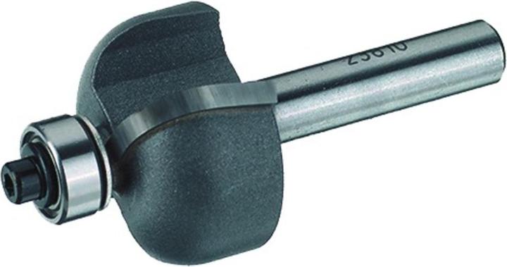 Productafbeelding Festool Fileermes HM, ø 31,7 mm R9,5, schaap