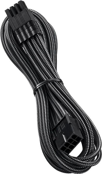 CableMod PRO ModMesh 8-Pin PCIe Extension