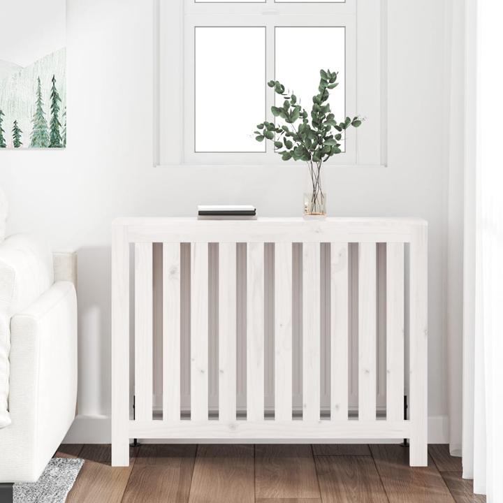 Image du produit VidaXL Cooper