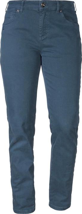 Image du produit Schöffel Bangalore Pants moonlit (XL)