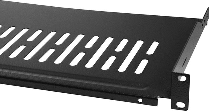 Actual product image LogiLink Shelf