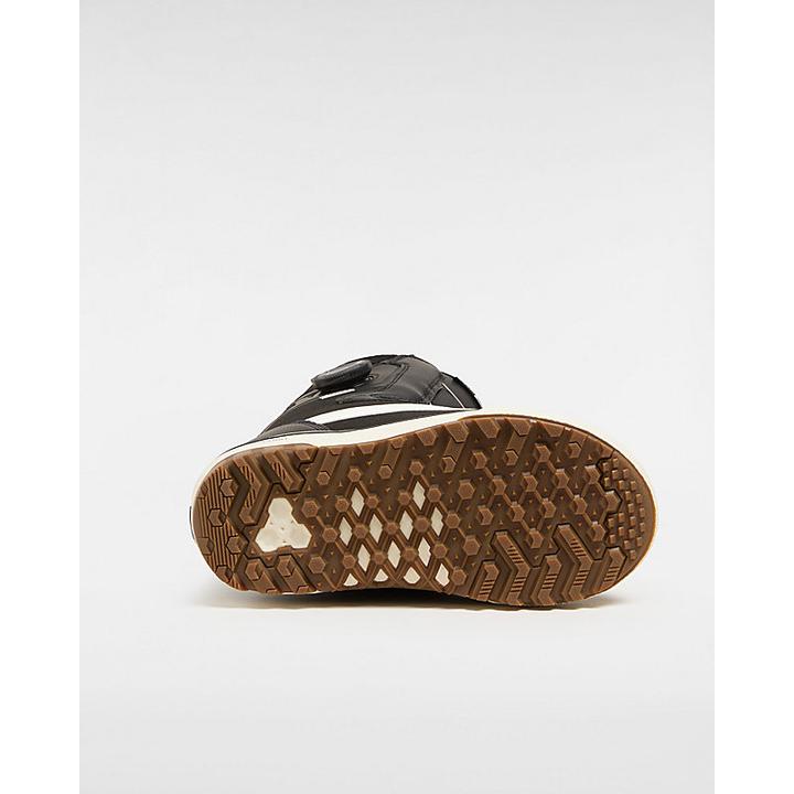 Immagine prodotto Vans WM Encore Pro (40)