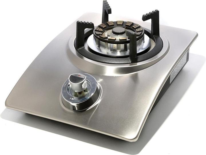 Image du produit Blaser + Trösch Wok chaud