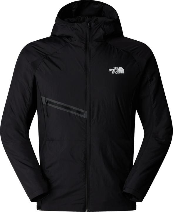 Image du produit North Face Ma Hybrid (XL)