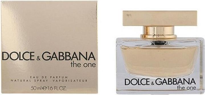 Immagine prodotto Dolce & Gabbana The One (Eau de parfum, 75 ml)