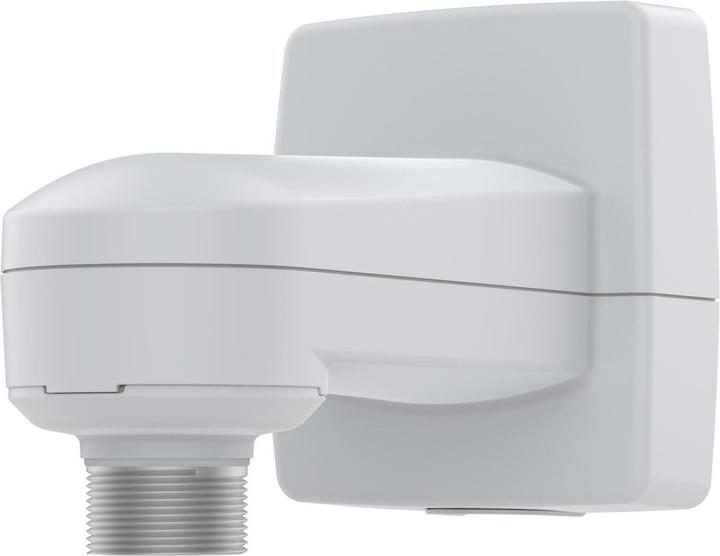 Actual product image Axis TP1001-E WALL/POLE MOUNT (Mounting kit)
