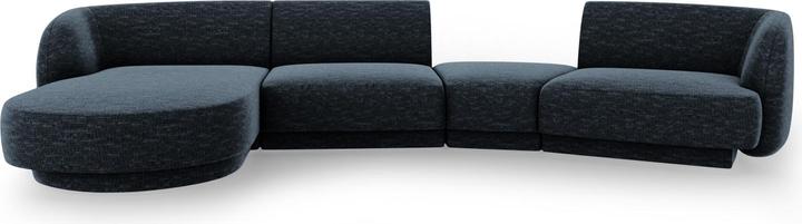 Image du produit Micadoni Miley (4 places, 2 places, 3 places)