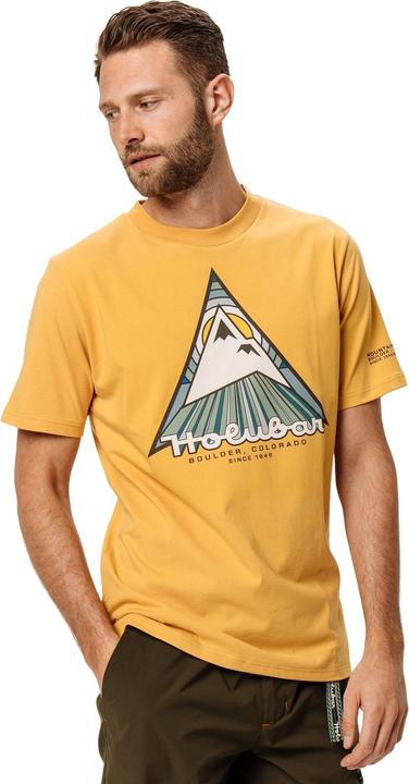 Holubar t-hirt (S)