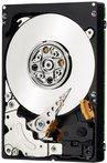 Actual product image IBM Lenovo hard disk (0.30 TB, 2.5")