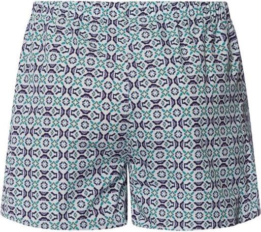 Actual product image Hanro Baumwolle Boxershort (XL)