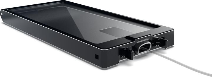 Immagine prodotto Rockrider 900 hardcase l 312291
