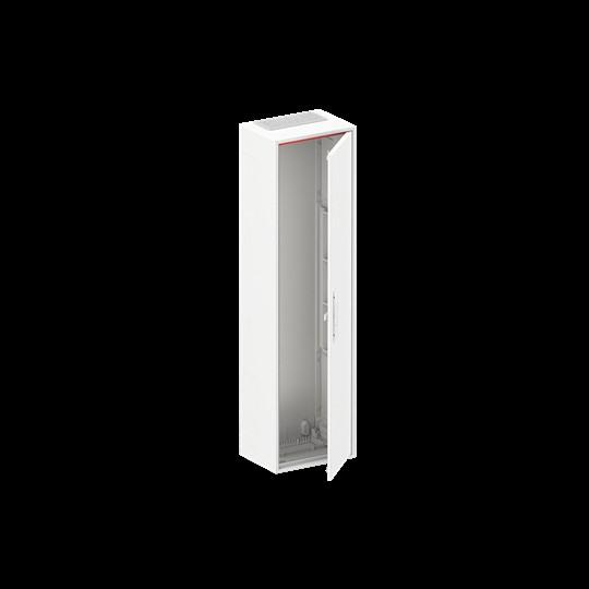 Actual product image Striebel & John Wall cabinet (19 inch rack)
