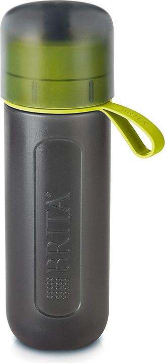 Image du produit Brita Filterflasche Active (0.60 l)