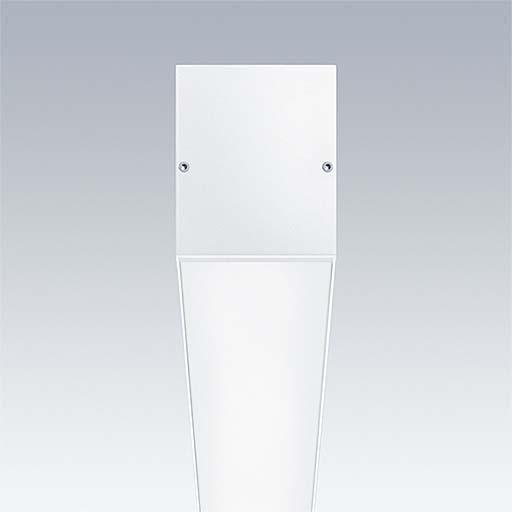 Immagine prodotto Thorn Canale per la linea luminosa a LED 96632028