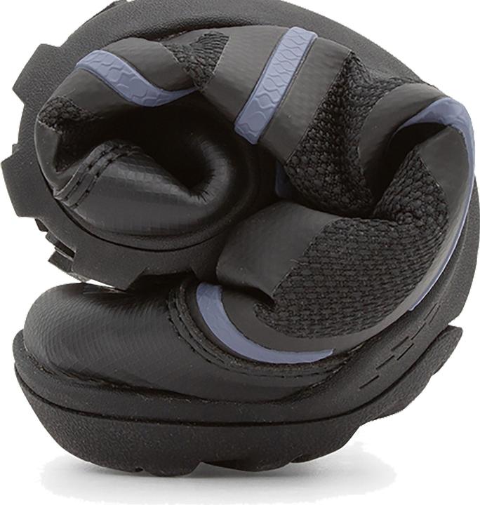 Immagine prodotto Xero Shoes Daylite Hiker Fusion (36)