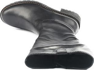 Produktbild Gabor Kreta G-3 (36)
