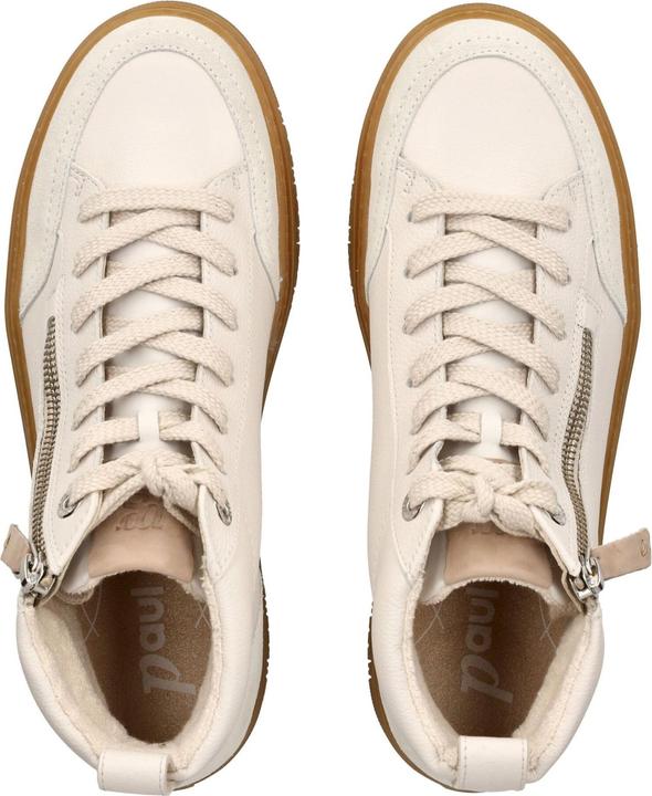 Produktbild Paul Green 5289-056 (37)