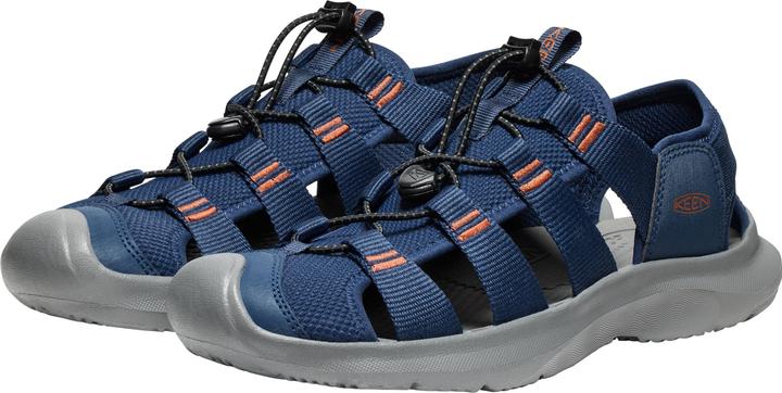 Produktbild Keen M Seanik H2 (42.5)
