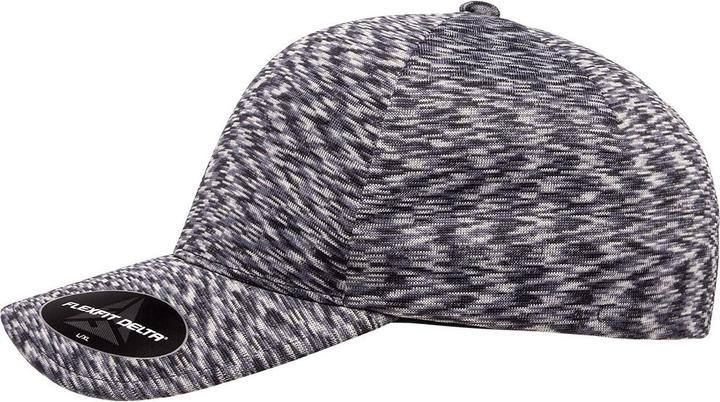 Immagine prodotto Flexfit UTRW8013 P (XL)