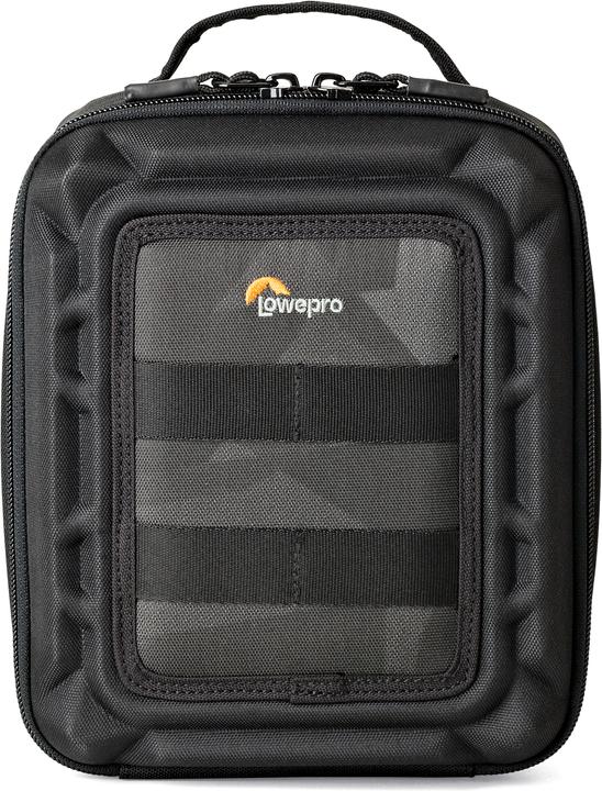 Lowepro Drone Guard CS 150 (Drone carrier bag, DJI Mavic Pro)