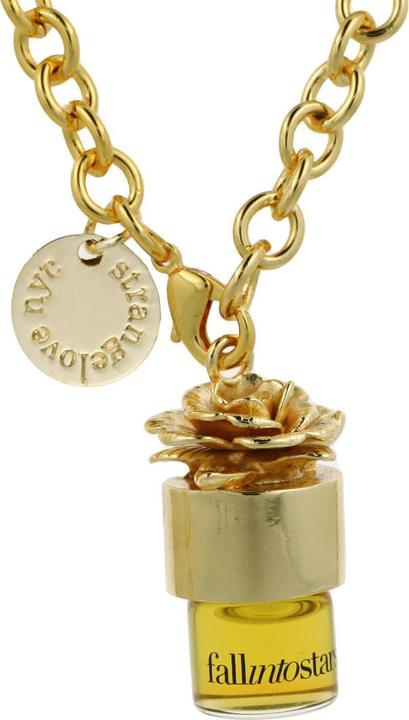 Immagine prodotto Strangelove Olio di fragranza Fall Into Stars 1,3 ml (0.00 l)