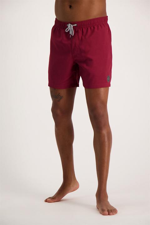 Immagine prodotto Protest DAVEY beachshort (L)