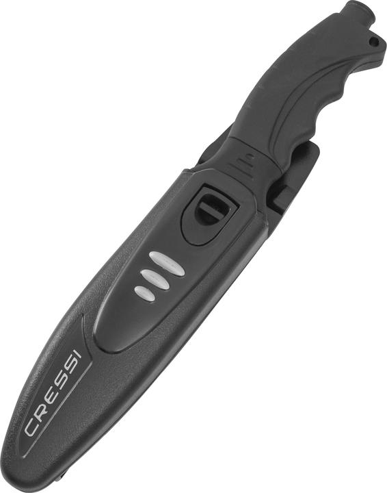 Image du produit Cressi Borg (26.50 cm)