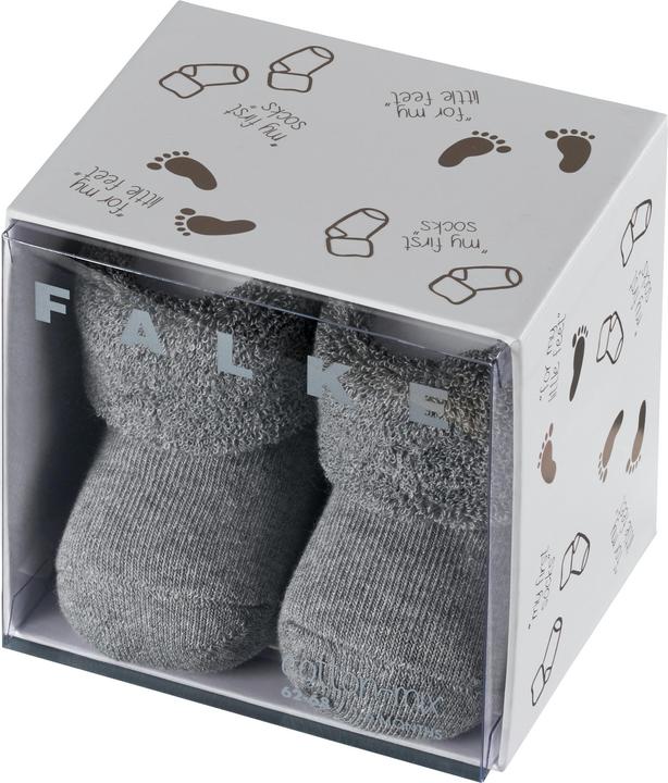 Produktbild Falke Erstling SO (Einzelpack, 50/56)