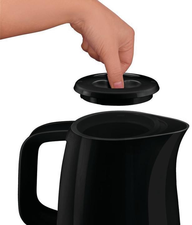 Image du produit Tefal KO1508 Uno (1.50 l)