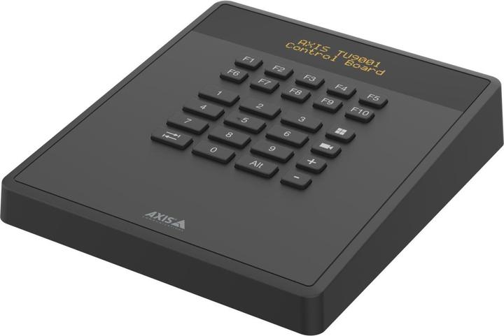 Axis Tastiera TU9003