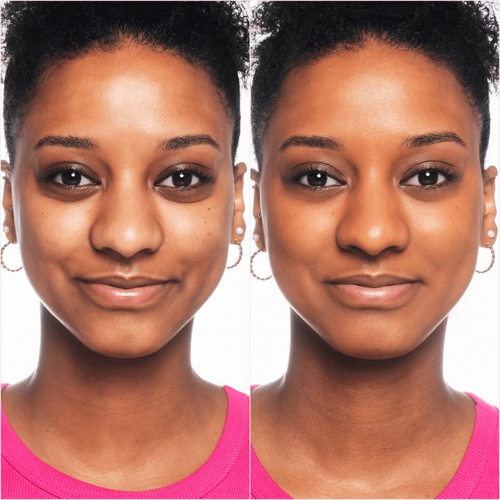 Produktbild essence Natural Matte Mousse Foundation (53)