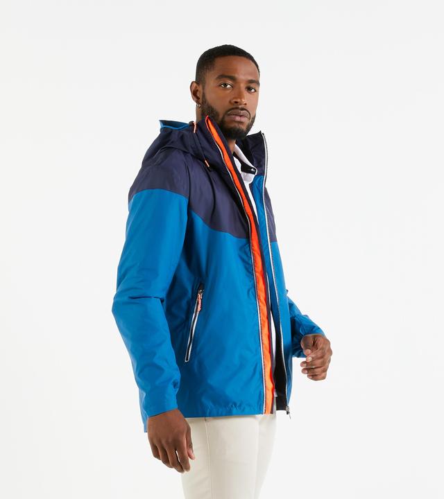 Produktbild Tribord Sailing 100 M (S)