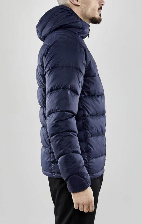 Produktbild Craft Core Explore Isolate Jacket M (4XL)