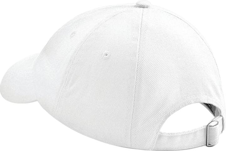 Produktbild Beechfield Baseballkappe mit niedrigem Profil aus Baumwolle (One Size)