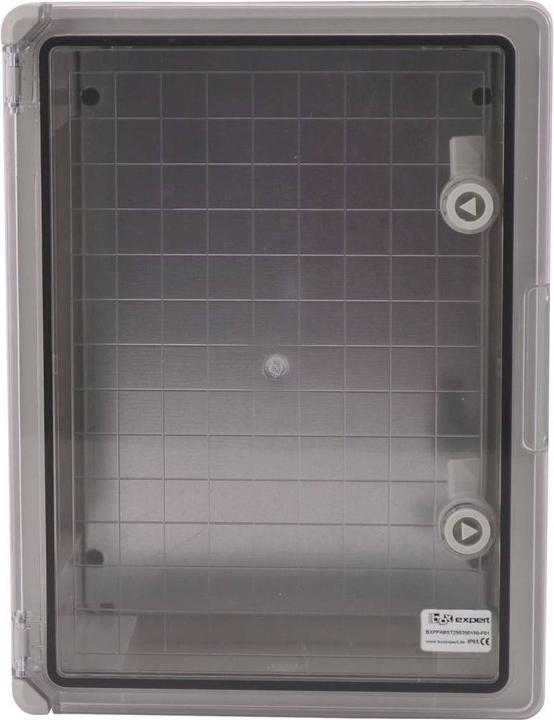 Image du produit Boxexpert Flotte