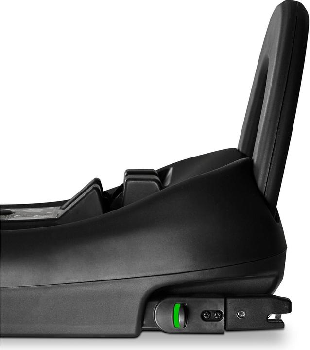 Image du produit ABC Design Tulipe Isofix Base Collection 2020