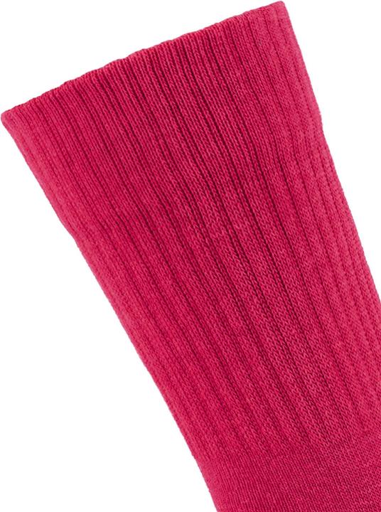 Image du produit Camano Pro tex function - 000009301 (paquet de 4, 35 - 38)