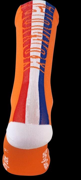 Produktbild Dirtysox Allround - Elite - WM Collection - Holland - Kom Op! (35 - 39)