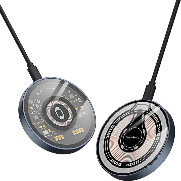 Image du produit Duzzona W13 3 en 1 (15 W)
