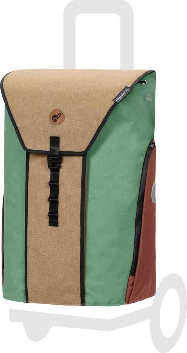 Produktbild Andersen Oli.P 2.0 beige