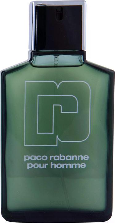 Immagine prodotto Paco Rabanne Versa Homme (Eau de toilette, 100 ml)