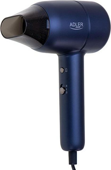 Adler AD 2279b