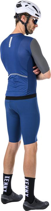 Actual product image Kenny Escape (XL)