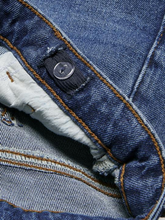 Image du produit Only Short en jean KonPhine (140)