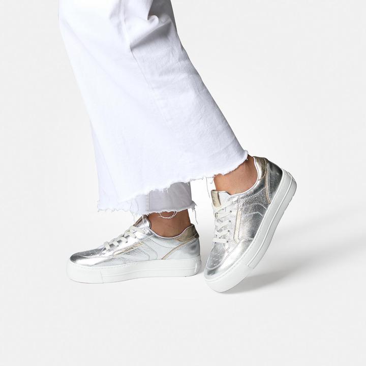 Image du produit Paul Green Sneaker (39)